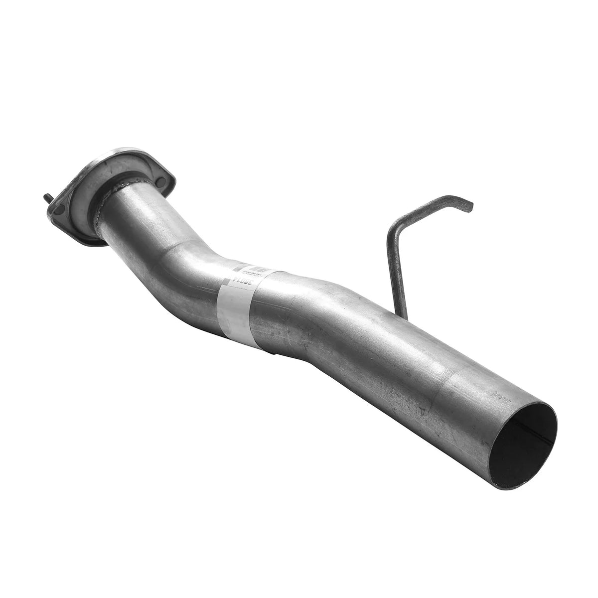 AP Exhaust 38014 2007-2010 Chevrolet Silverado 2500 HD Exhaust Pipe