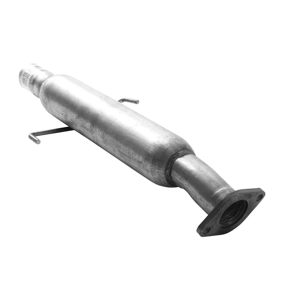 AP Exhaust 38017 2011-2014 Hyundai Sonata Exhaust Pipe