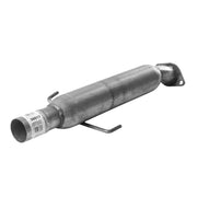 AP Exhaust 38017 2011-2014 Hyundai Sonata Exhaust Pipe