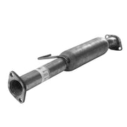 AP Exhaust 38018 2011-2015 Hyundai Sonata Exhaust Intermediate Pipe