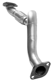 AP Exhaust 38020 2009-2011 Chevrolet Aveo Exhaust Pipe