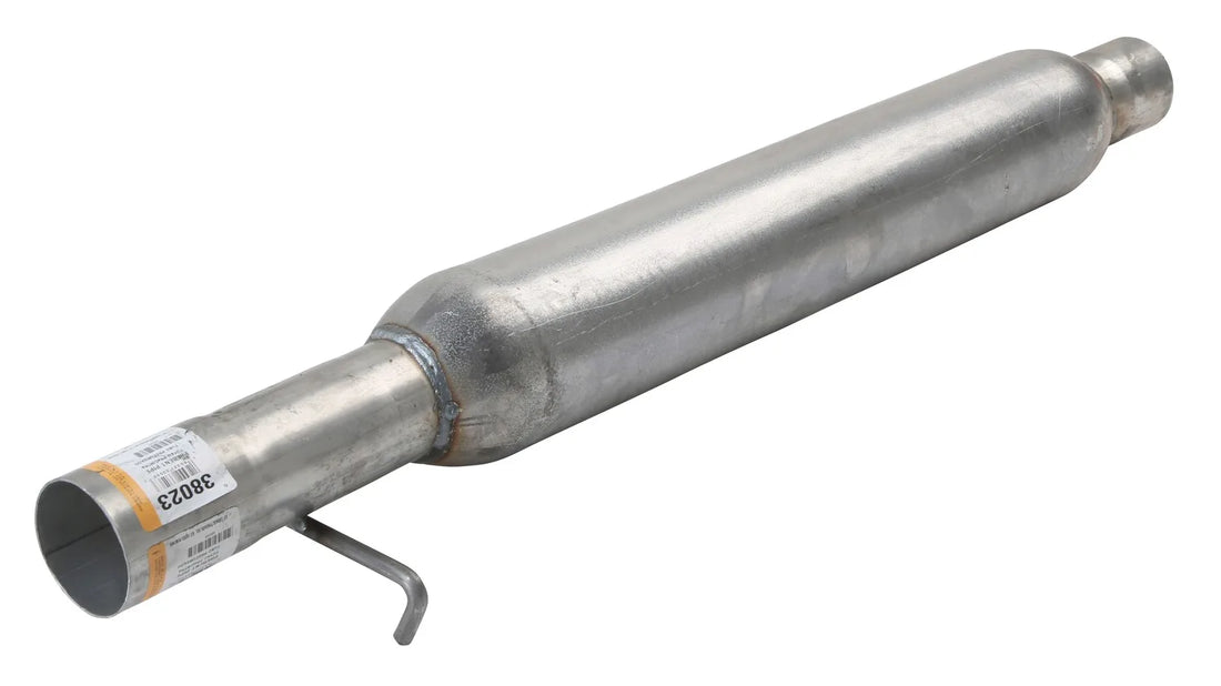 AP Exhaust 38023 2014-2016 Chevrolet Impala Limited Exhaust Pipe