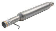 AP Exhaust 38023 2014-2016 Chevrolet Impala Limited Exhaust Pipe