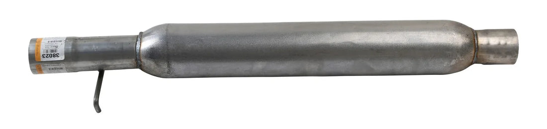 AP Exhaust 38023 2014-2016 Chevrolet Impala Limited Exhaust Pipe