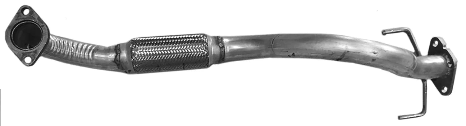 AP Exhaust 38024 2010-2011 Kia Soul Exhaust Pipe