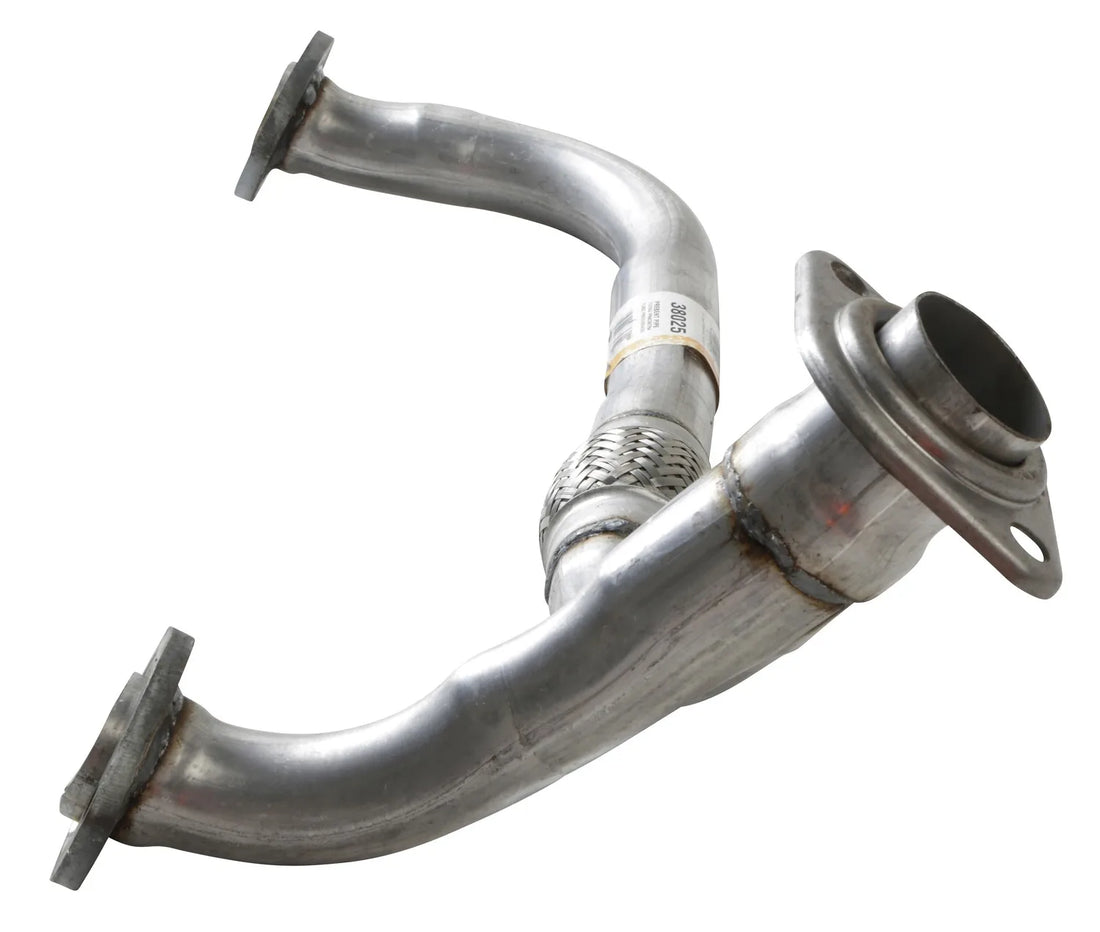 AP Exhaust 38025 2006-2008 Suzuki Grand Vitara Exhaust Pipe