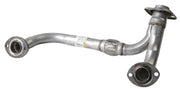 AP Exhaust 38025 2006-2008 Suzuki Grand Vitara Exhaust Pipe