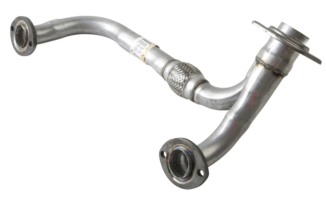 AP Exhaust 38025 2006-2008 Suzuki Grand Vitara Exhaust Pipe