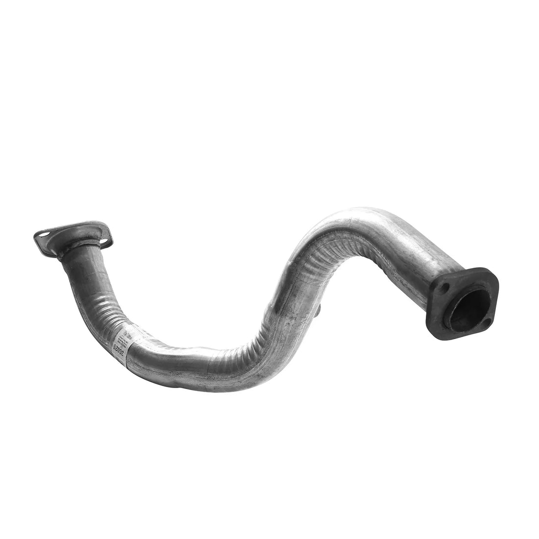 AP Exhaust 38026 2009-2013 Toyota Matrix Exhaust Pipe