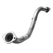 AP Exhaust 38026 2009-2013 Toyota Matrix Exhaust Pipe