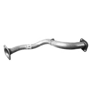 AP Exhaust 38026 2009-2013 Toyota Matrix Exhaust Pipe