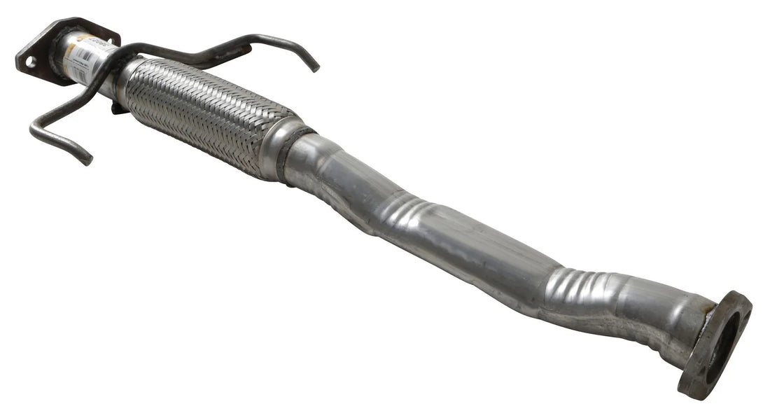 AP Exhaust 38027 2007-2015 Mazda CX-9 Exhaust Pipe