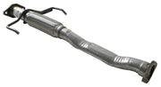 AP Exhaust 38027 2007-2015 Mazda CX-9 Exhaust Pipe