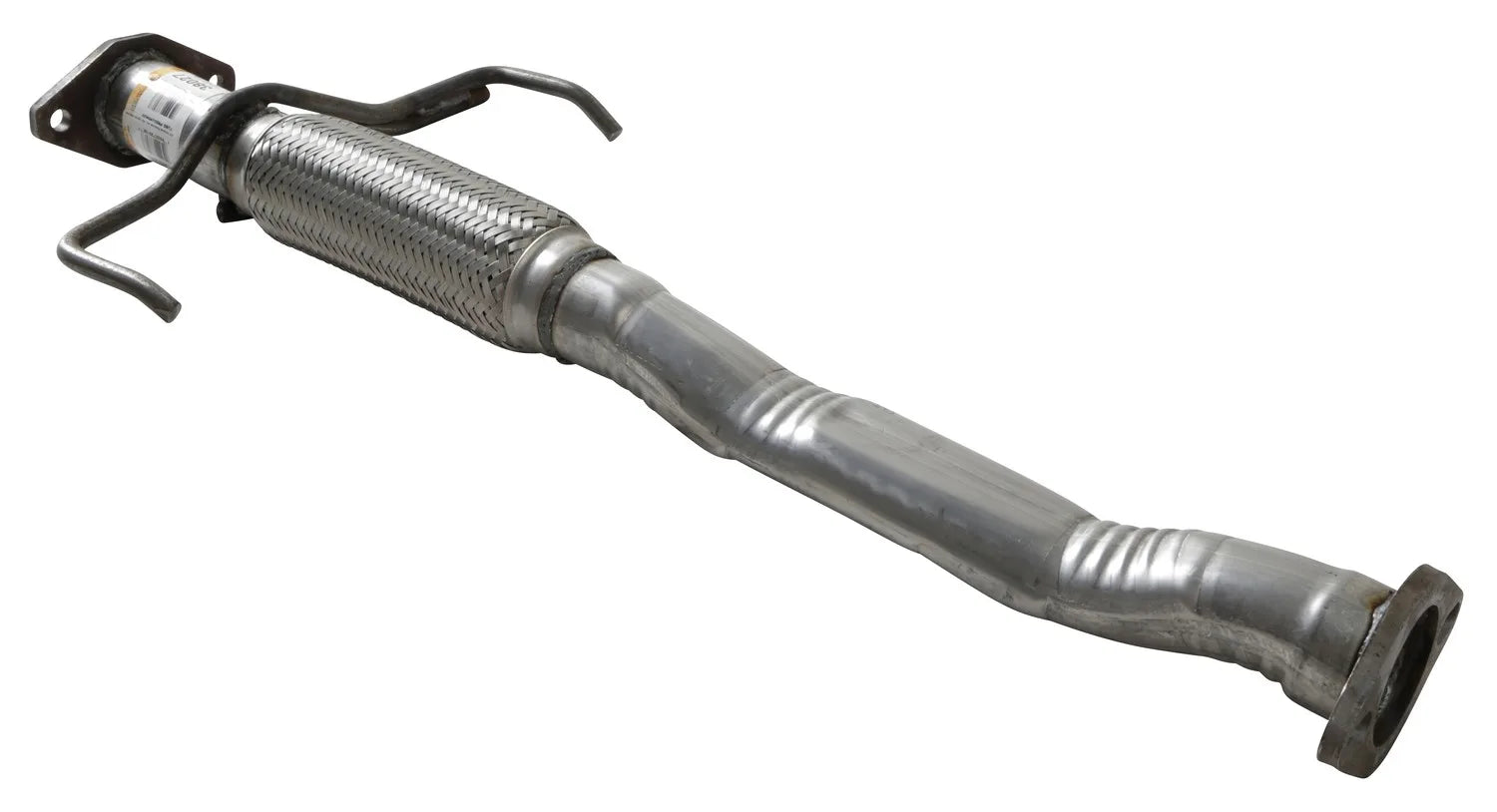AP Exhaust 38027 2007-2015 Mazda CX-9 Exhaust Pipe