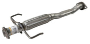 AP Exhaust 38027 2007-2015 Mazda CX-9 Exhaust Pipe