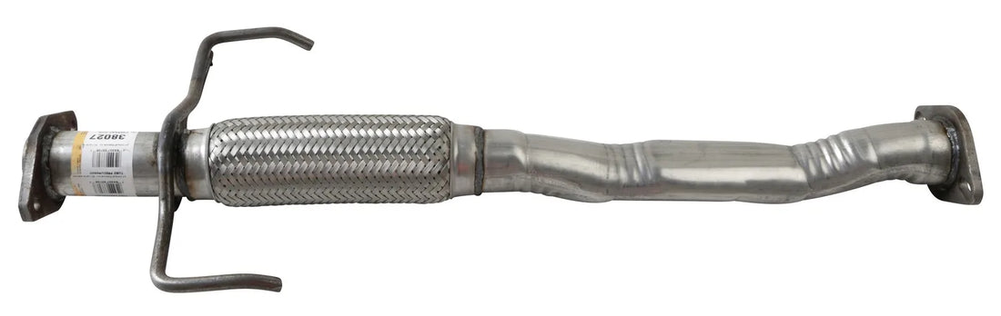 AP Exhaust 38027 2007-2015 Mazda CX-9 Exhaust Pipe