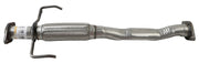 AP Exhaust 38027 2007-2015 Mazda CX-9 Exhaust Pipe
