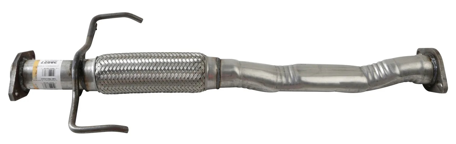 AP Exhaust 38027 2007-2015 Mazda CX-9 Exhaust Pipe