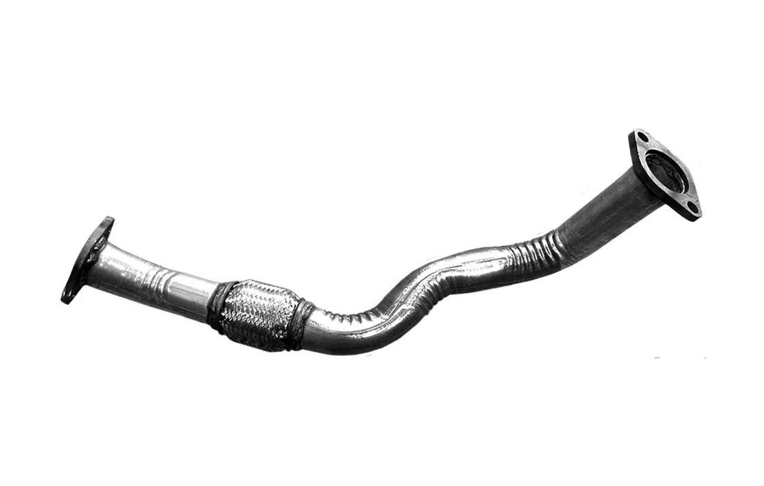 AP Exhaust 38029 2004-2011 Mitsubishi Endeavor Exhaust Pipe