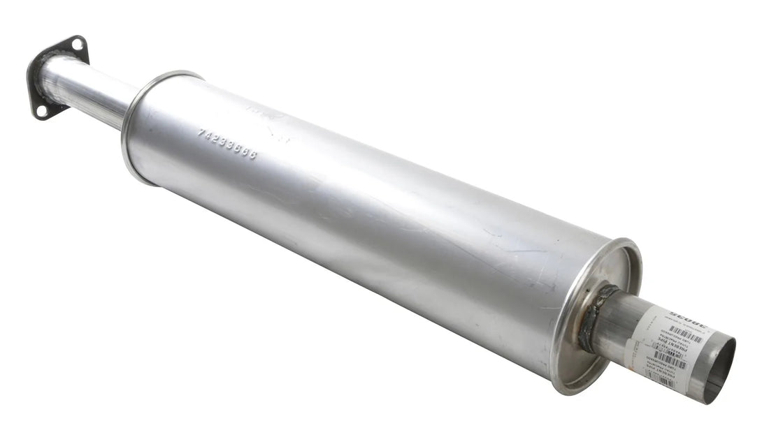 AP Exhaust 38035 2010-2014 Buick LaCrosse Exhaust Pipe