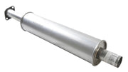 AP Exhaust 38035 2010-2014 Buick LaCrosse Exhaust Pipe