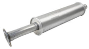 AP Exhaust 38035 2010-2014 Buick LaCrosse Exhaust Pipe