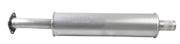 AP Exhaust 38035 2010-2014 Buick LaCrosse Exhaust Pipe