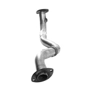 AP Exhaust 38036 2010-2015 Lexus RX350 Exhaust Pipe