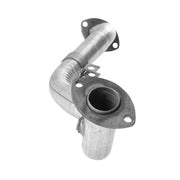 AP Exhaust 38036 2010-2015 Lexus RX350 Exhaust Pipe