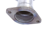 AP Exhaust 38039 2016 Chevrolet Malibu Limited Exhaust Resonator