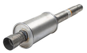 AP Exhaust 38040 2013-2020 Ford Fusion Exhaust Pipe