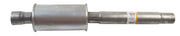 AP Exhaust 38040 2013-2020 Ford Fusion Exhaust Pipe