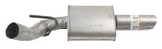 AP Exhaust 38048 2015-2017 Lincoln Navigator Exhaust Pipe