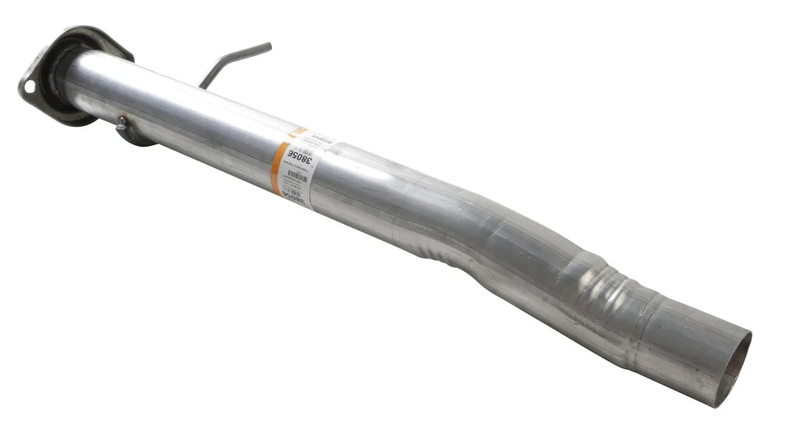 AP Exhaust 38056 2015-2021 GMC Canyon Exhaust Pipe