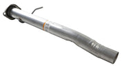 AP Exhaust 38056 2015-2021 GMC Canyon Exhaust Pipe