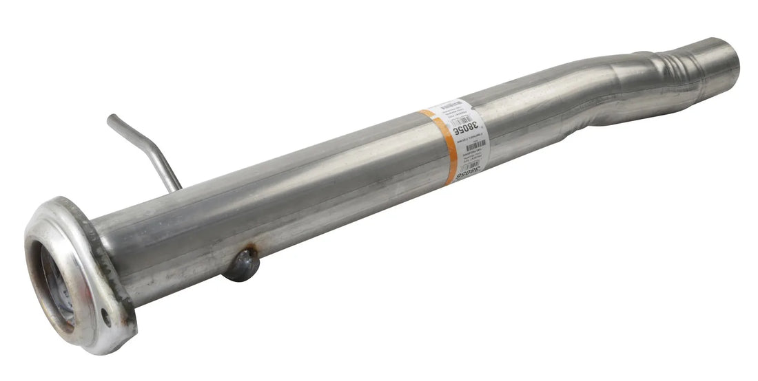 AP Exhaust 38056 2015-2021 GMC Canyon Exhaust Pipe