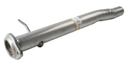 AP Exhaust 38056 2015-2021 GMC Canyon Exhaust Pipe