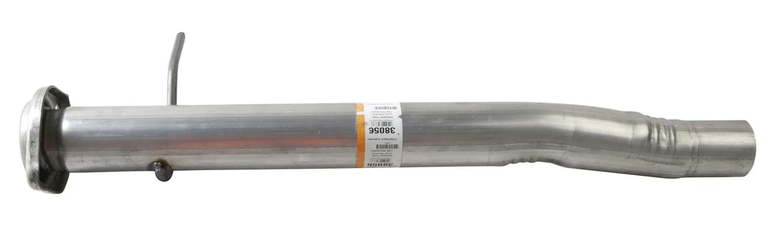 AP Exhaust 38056 2015-2021 GMC Canyon Exhaust Pipe