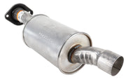 AP Exhaust 38060 2015-2020 Ford F-150 Exhaust Pipe