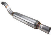 AP Exhaust 38061 2016-2021 Honda Pilot Exhaust Pipe