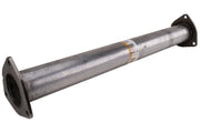 AP Exhaust 38064 2017-2022 Ford F-350 Super Duty Exhaust Pipe