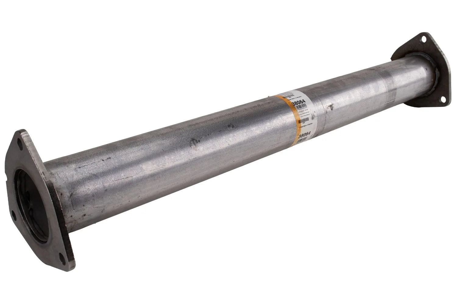 AP Exhaust 38064 2017-2022 Ford F-350 Super Duty Exhaust Pipe
