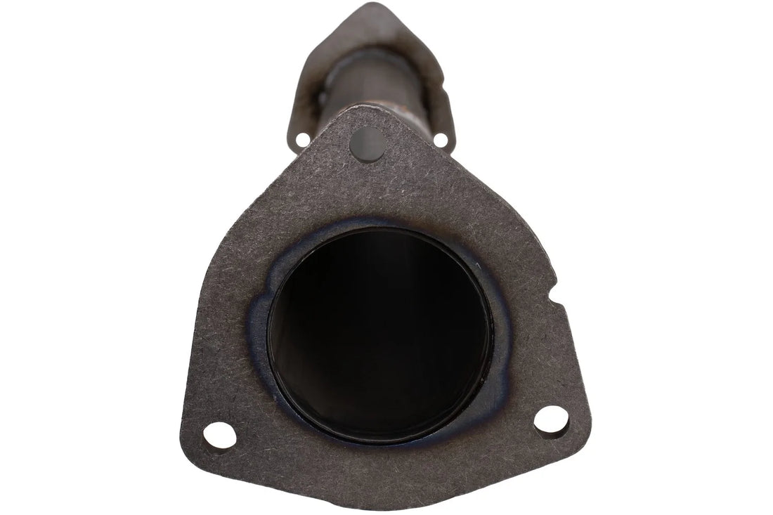 AP Exhaust 38064 2017-2022 Ford F-350 Super Duty Exhaust Pipe