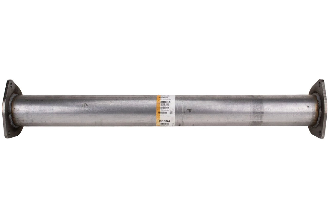 AP Exhaust 38064 2017-2022 Ford F-350 Super Duty Exhaust Pipe