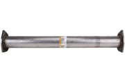 AP Exhaust 38064 2017-2022 Ford F-350 Super Duty Exhaust Pipe
