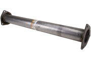 AP Exhaust 38064 2017-2022 Ford F-350 Super Duty Exhaust Pipe