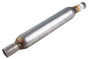 AP Exhaust 38066 2015-2019 Ram ProMaster City Exhaust Resonator