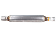 AP Exhaust 38066 2015-2019 Ram ProMaster City Exhaust Resonator