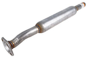 AP Exhaust 38067 2019-2022 Subaru Forester Exhaust Pipe