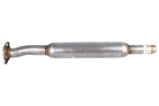 AP Exhaust 38067 2019-2022 Subaru Forester Exhaust Pipe